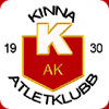 Kinna AK